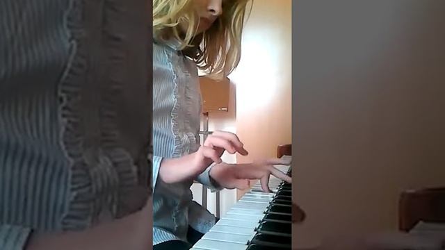 Украинская народная песня смотреть онлайн