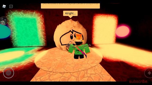 whitey puzzle. | Roblox BEAR Alpha смотреть онлайн