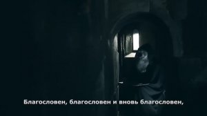 Նարեկացու հատընտիր աղոթքներ