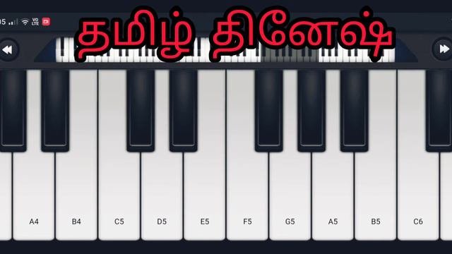 Pirates of the Caribbean/ Jack Sparrow bgm Piano key notes..... смотреть онлайн