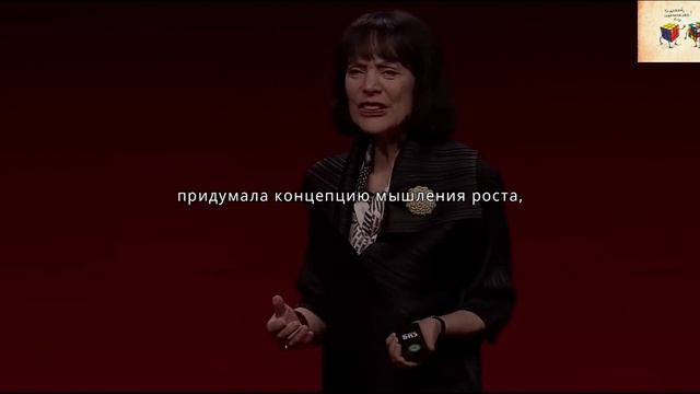 Нейробиолог_ Обмани свой мозг! Ты будешь мотивированным каждый день смотреть онлайн