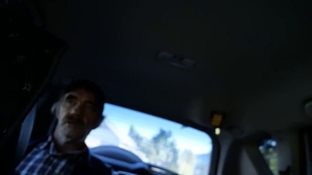 НА ПЕРВОЕ ВРЕМЯ ХВАТИТ // УГОЛЬ СЕРГЕЮ смотреть онлайн