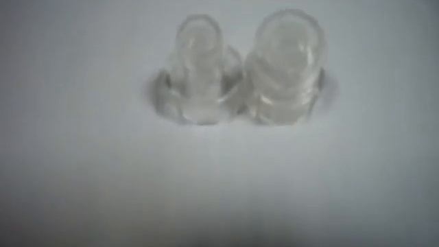 SPA7 0 how to use the tip смотреть онлайн