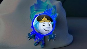 Nolik - Здравствуй Небо в облаках