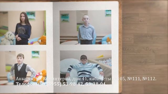 «Пусть мама услышит» смотреть онлайн