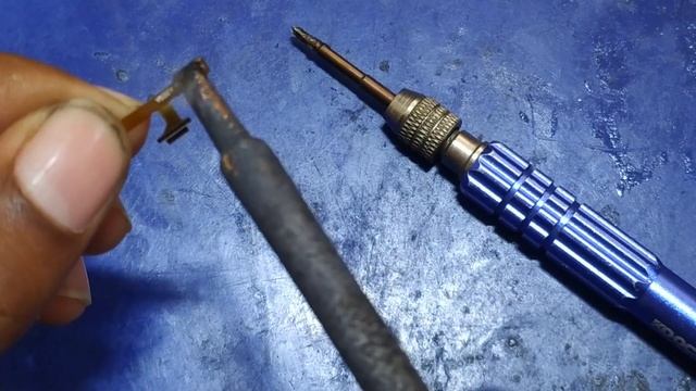 Asus ZenFone max pro m1 Csc fastboot mode Problem Solution 2020 смотреть онлайн