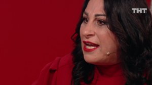 Бородина против Бузовой: Измены Таты