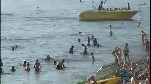 Пансионат Виктория-Отдых, Сочи, Лазаревское