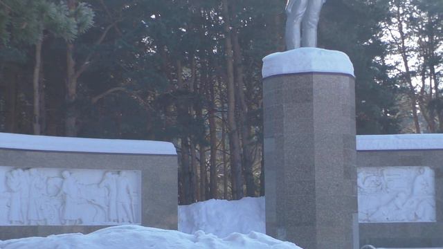 Белорецк Южный Урал 02 02 2023 смотреть онлайн