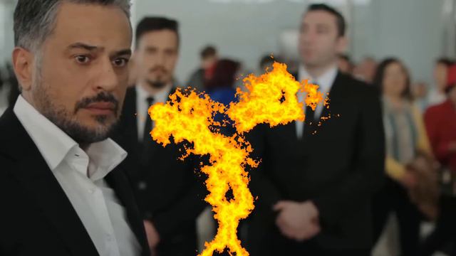 Yalı Çapkını 37. Bölüm 2. Fragman | Seyran Hamile смотреть онлайн