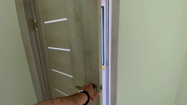 Дом 148 м2 с 4-мя спальными комнатами в Лазурном