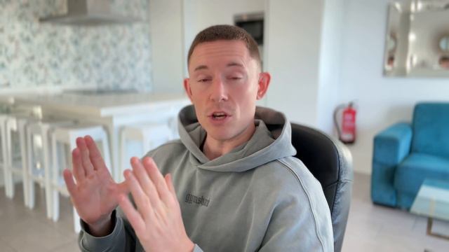 How to break through gym plateaus смотреть онлайн