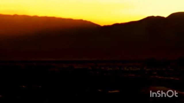 15 декабря 2020 г. смотреть онлайн