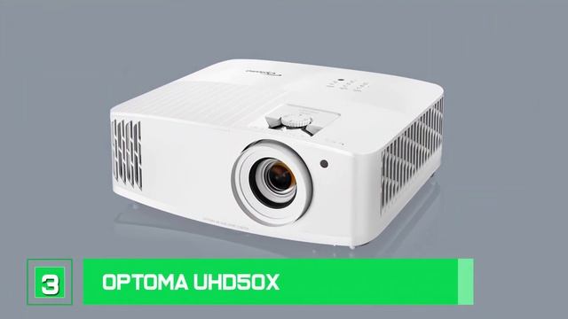 Best 3D Projector | Top 6 Review [2023 Buying Guide] смотреть онлайн