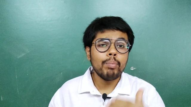 5 must do things to excel in studies after 10th? Must watch смотреть онлайн