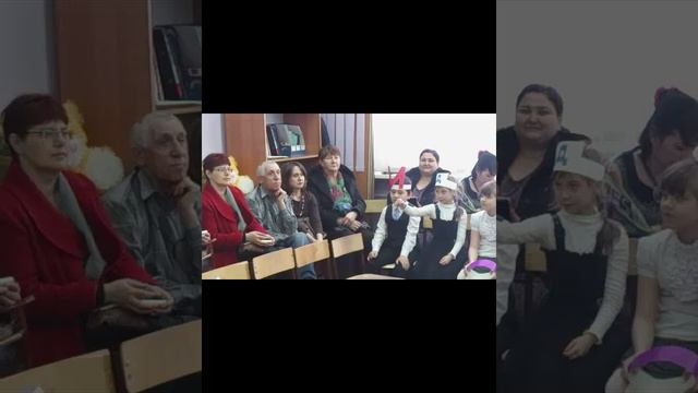 Павел Павлович смотреть онлайн