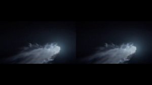 Space in VR/ Космос в VR