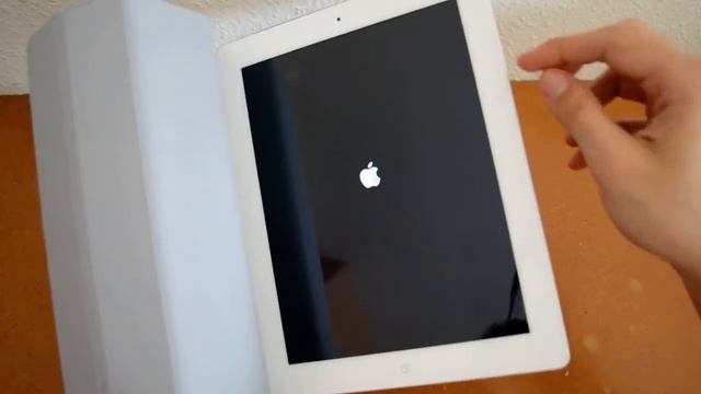 Smart cover para iPad 2 - Português BR - [HD] смотреть онлайн