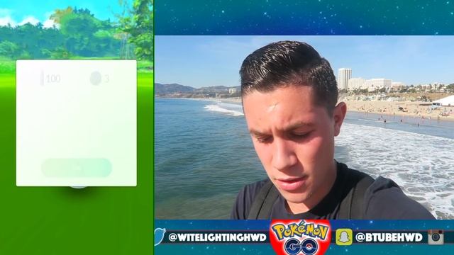 COLLECTING GENERATION 2 POKEMON CANDY! Preparing for the Pokemon Go Generation 2 Update! смотреть онлайн