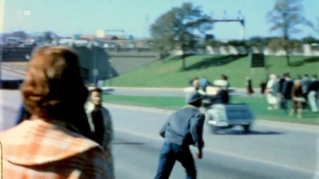 10 ТАИНСТВЕННЫХ ФОТОГРАФИЙ КОТОРЫЕ НЕ ИМЕЮТ ОБЪЯСНЕНИЯ смотреть онлайн