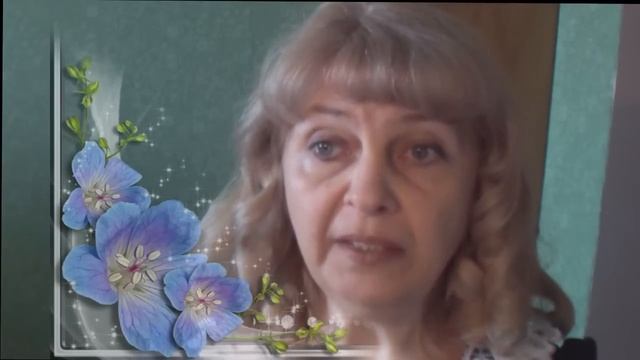 Анонс видеокурса по гильошированию для начинающих. смотреть онлайн