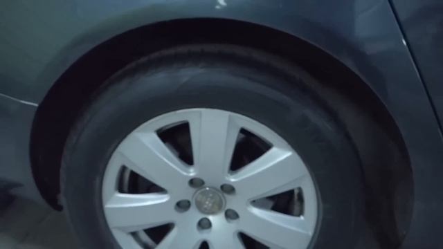 АВТОРЫНОК БУ АВТО автосалон авто￼дом Беларусь смотреть онлайн