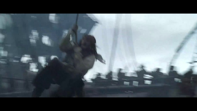 Pirates.of.the.Caribbean.Curse.of.the.Black.Pearl.2003.1080p.BrRip.x264.Deceit.YIFY_clip1 смотреть онлайн