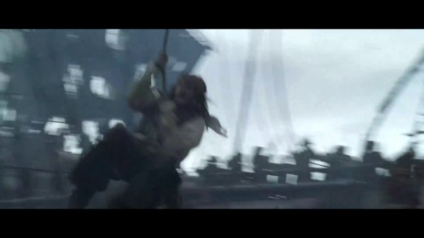 Pirates.of.the.Caribbean.Curse.of.the.Black.Pearl.2003.1080p.BrRip.x264.Deceit.YIFY_clip1