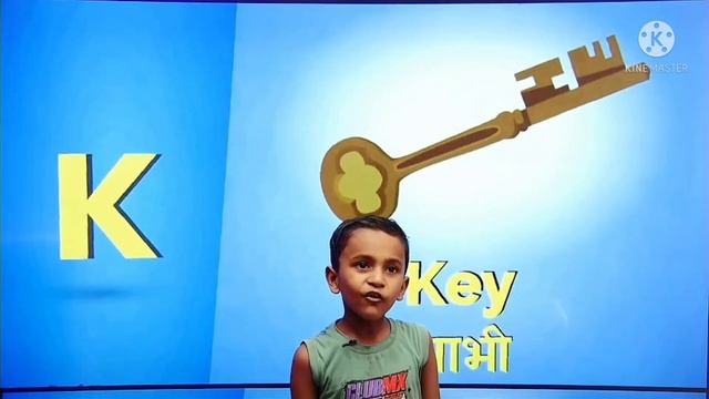 English Alphabet# phonics#sound for kids#very simple very easy#🤣😱😱 смотреть онлайн