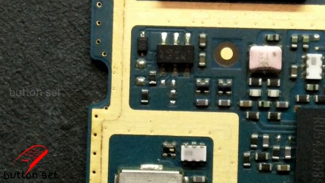 Nokia 1100&1108 Display Backlight solution || Nokia 1100 & 1108 display lighting problem solution. смотреть онлайн