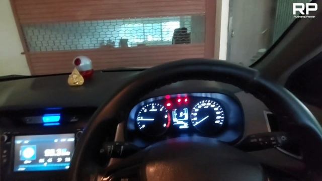 100,000km+ Hyundai Creta Long Term Review After 4 Years | Hyundai Creta Ownership Review | смотреть онлайн