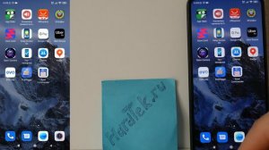 ПРОПАЛИ ФОТО ИЗ ГАЛЕРЕИ: Почему? Куда? Что делать? ВОССТАНАВЛИВАЕМ, СМОТРИ КАК!