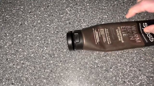 ПОЖЕЛТЕЛА ШУБА - ЗАТОНИРОВАТЬ смотреть онлайн