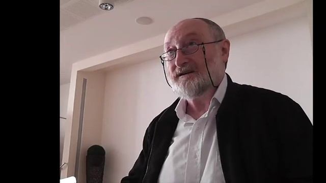 Награда и наказание смотреть онлайн