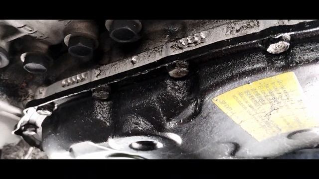2021 Hyundai Elantra transmission fluid change смотреть онлайн
