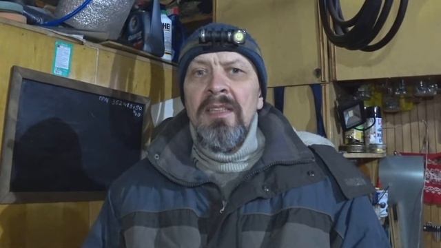 Неубиваемый двигатель 2.2 hdi смотреть онлайн
