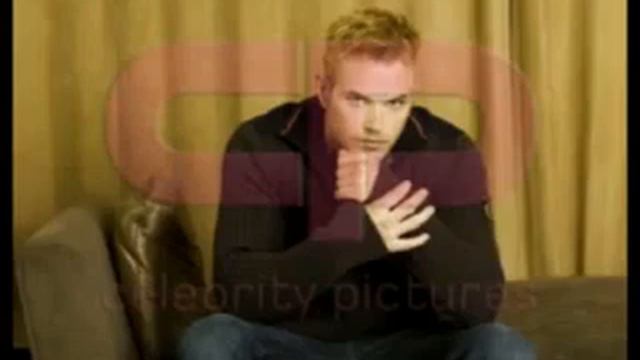 Kellan Lutz :-* смотреть онлайн