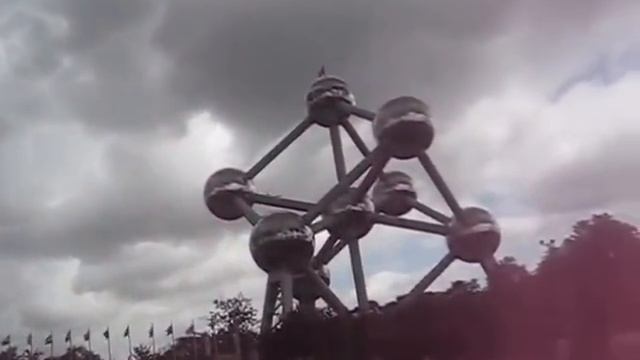 Mini Europe Мини Европа смотреть онлайн