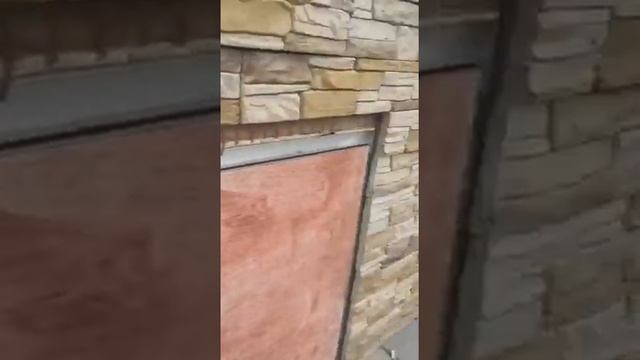 #Отделка поверхностей камнем смотреть онлайн