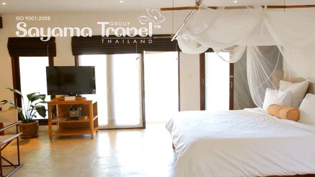 THE LEGEND CHIANG RAI BOUTIQUE RIVER RESORT AND SPA 4*. Лучшие отели Чианграя смотреть онлайн