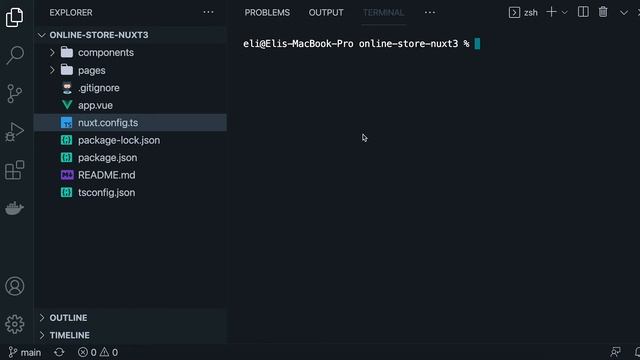 Docker basics #1: Understanding Docker images смотреть онлайн