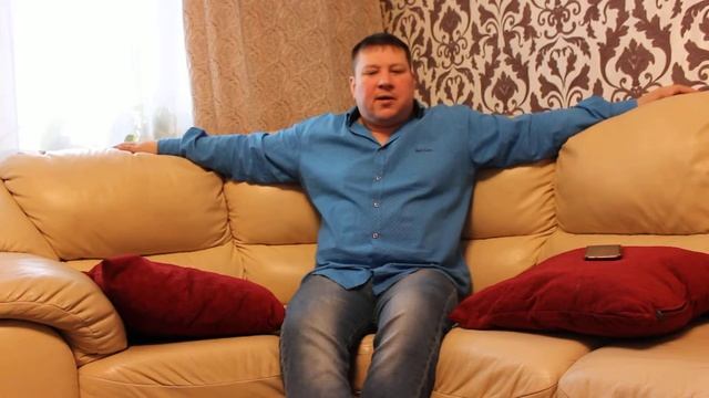 Анекдот про прапорщика и генерала До слез! Супер! Больше анекдотов на канале Аква&Юмор смотреть онлайн