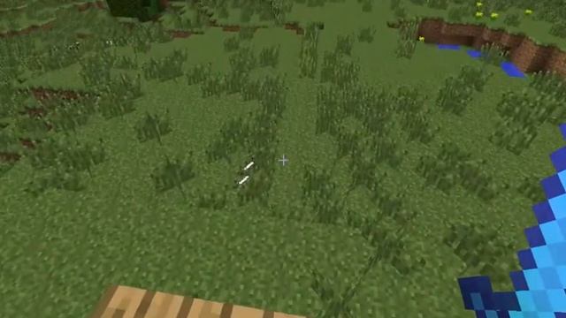 Enchanting plus (Minecraft моды)№1 смотреть онлайн