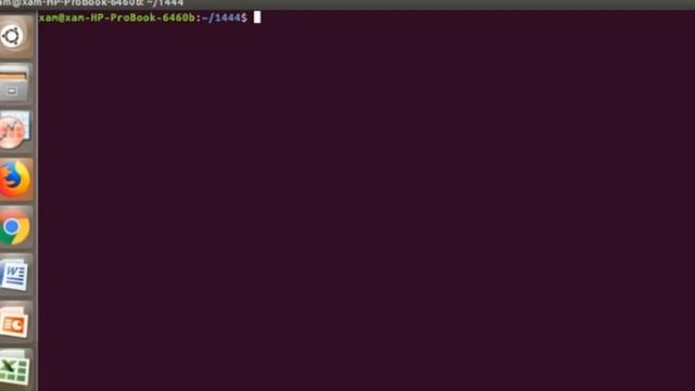 Basic linux ubuntu Terminal Commands Every one need to know before using linux смотреть онлайн
