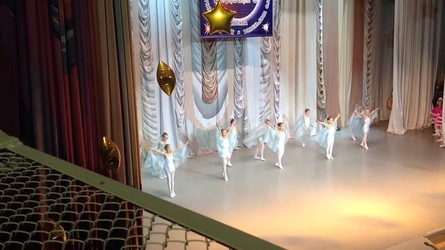 IMG 0224 эстрадно спортивные танцы смотреть онлайн