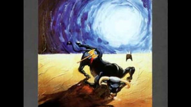 Hardal-Gitme смотреть онлайн