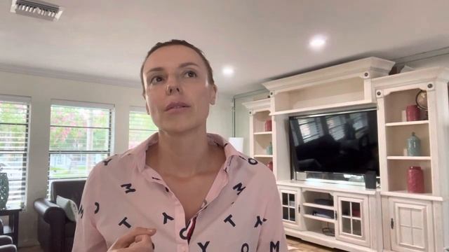 Как же получить визу США. Опыт и лайфхаки Топ 10 сильных целей на американскую визу. #3 Хобби смотреть онлайн
