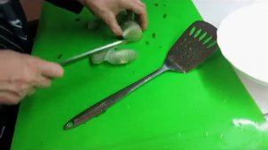 ГОТОВИМ НАСТОЙКУ ИЗ ИНДИЙСКОГО ЛУКА ..КОГДА МОЖНО ГОТОВИТЬ НАСТОЙКУ ..КАК ..