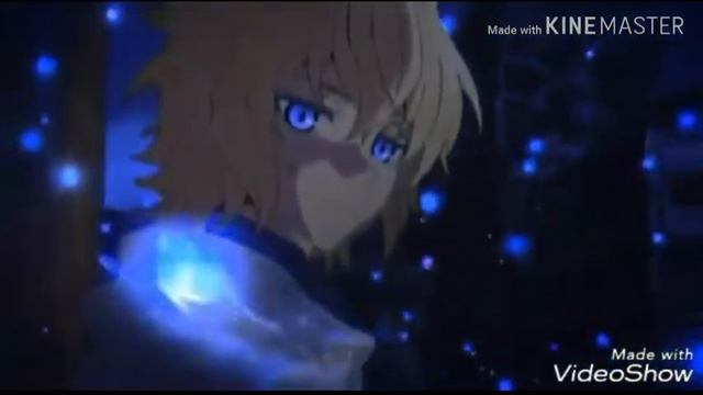 Клевер смотреть онлайн