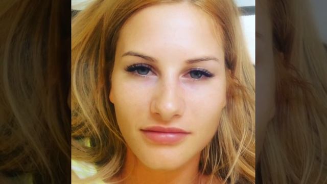 Наращивание ресниц, т.0,07, изгиб L, двойной объем. смотреть онлайн